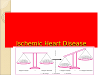 Ischemic heart disease.ppt